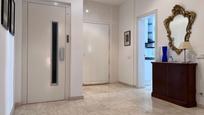 House or chalet for sale in Vilassar de Dalt, imagen 2