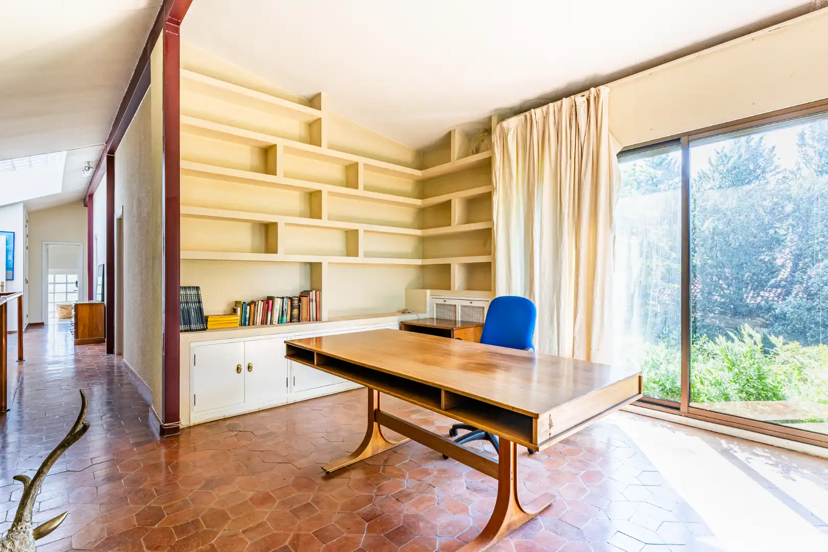 Houses for sale in Las Rozas de Madrid  with Heating and Private garden