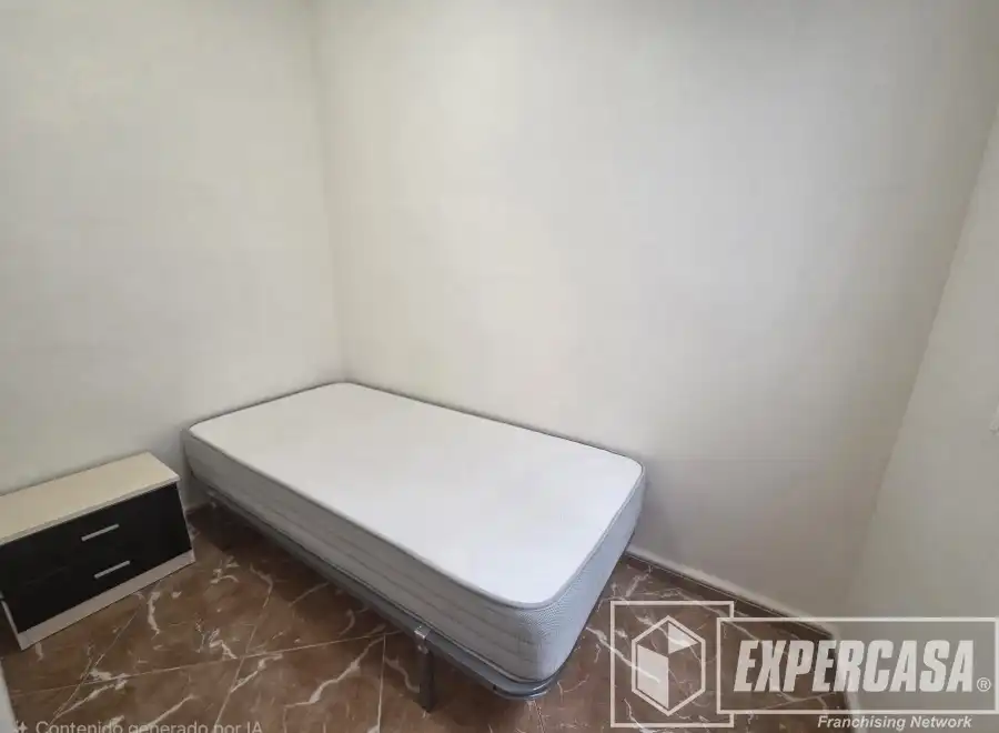Wohnung zum Verkauf in Casc Urbà, imagen 32