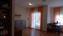 Flat for sale in Palafolls  with Balcony