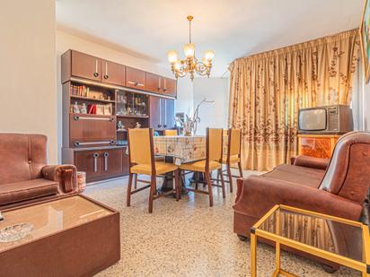 Flat for sale in Carrer Ramon y Cajal, 6, 17600, Figueres, Girona, Parc Bosc - Castell