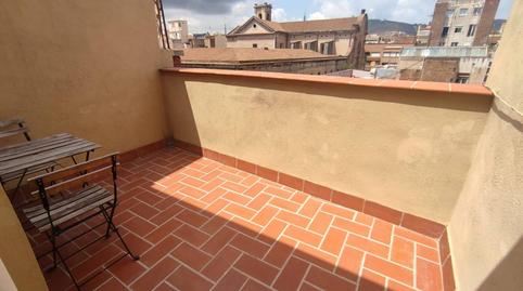 Photo 5 of Flat for sale in Ros D´olano, Vila de Gràcia, Barcelona