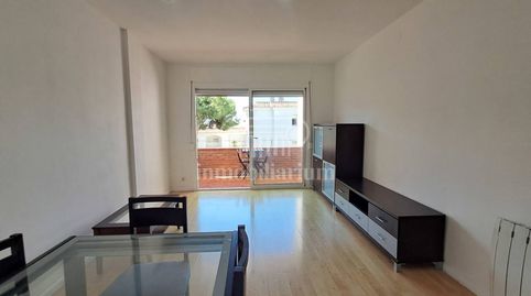 Photo 3 of Flat for sale in Calle Josep Maria Sert, Fenals, Lloret de Mar