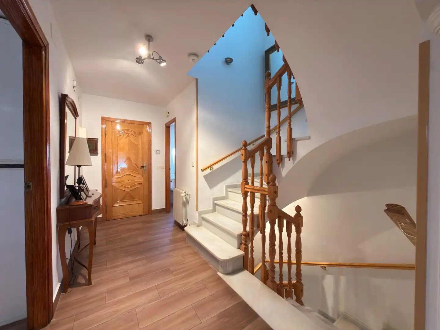 Casa o xalet en venda en Gandia