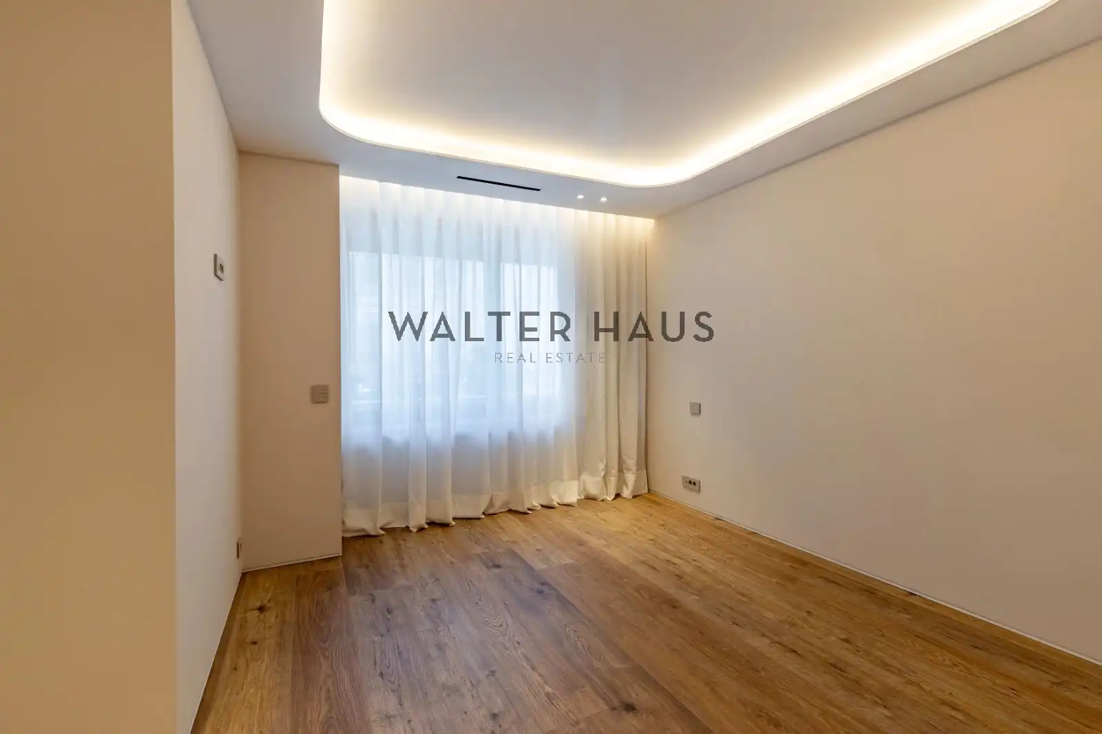 Flat with lift for sale in Calle de Lagasca, imagen 6
