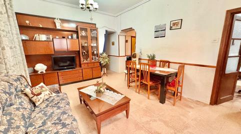 Foto 2 de Casa o xalet en venda a Calle Escuelas-raiguero Bonanza, 10, Montepinar - La Aparecida - Raiguero, Alicante