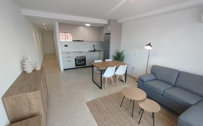 Apartment to rent in Centro