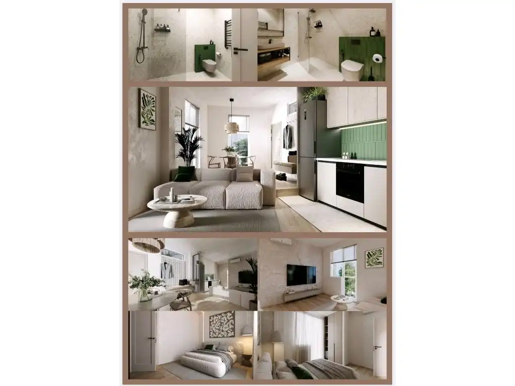 Flat with lift for sale in Calle Tordo, imagen 4