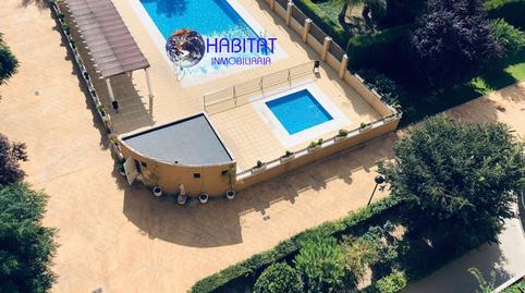 Photo 2 of Flat for rent in Rosaleda - Juventud,  Granada Capital