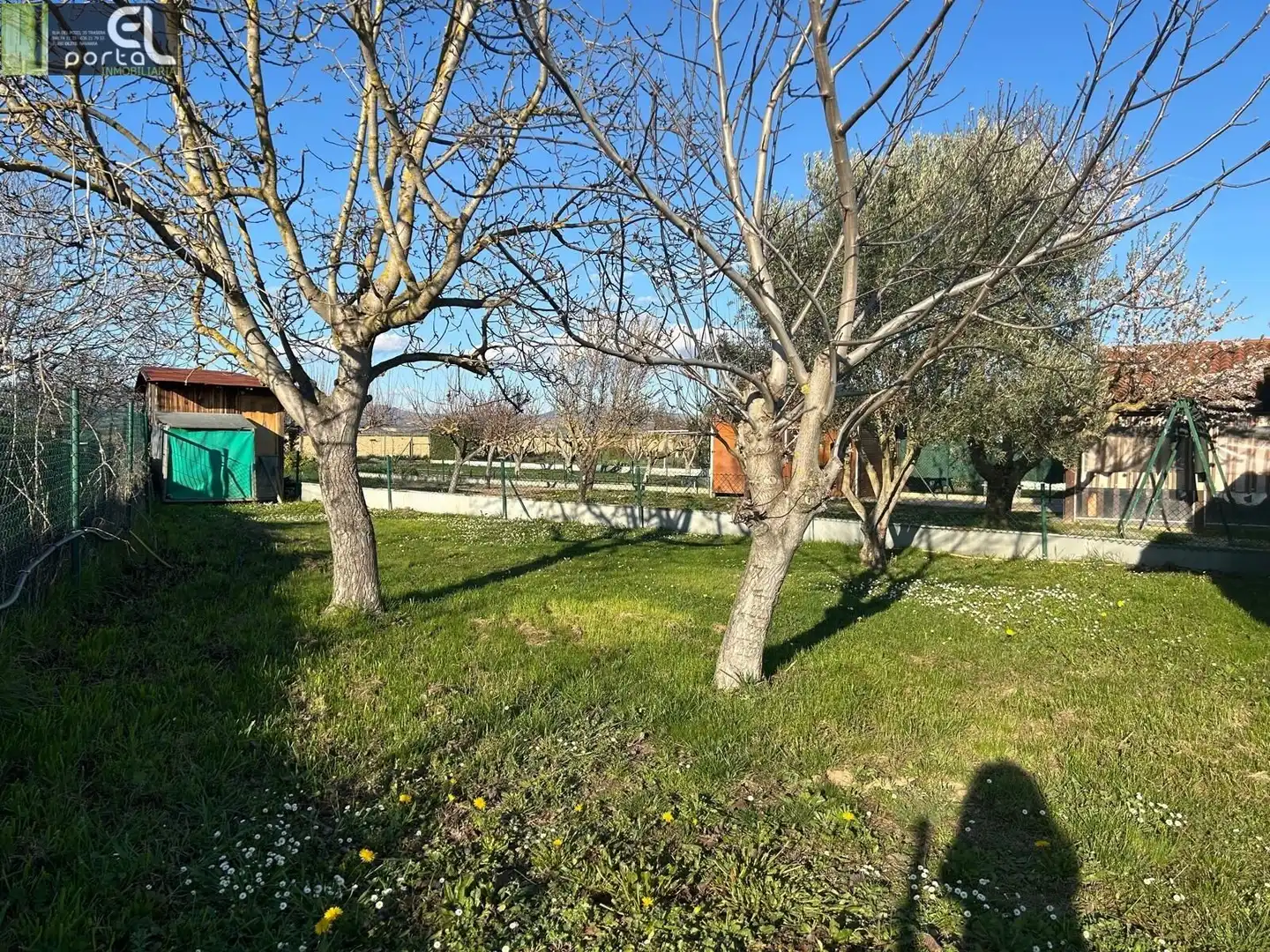 Haus oder Chalet zum Verkauf in Beire