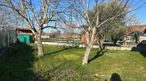 Foto 4 von Haus oder Chalet zum Verkauf in Beire, Navarra