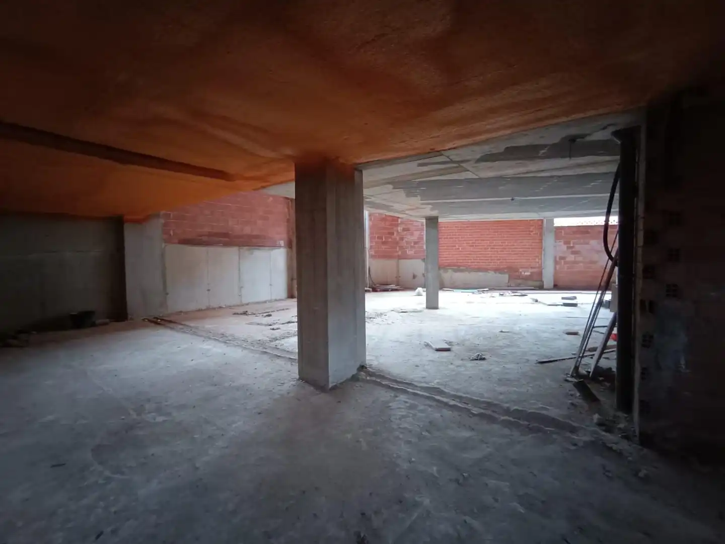 Local comercial en venda a PONTE (DA), imagen 11