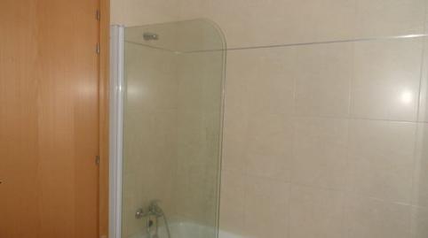 Foto 4 de Apartament en venda a Cabezón de Pisuerga, Valladolid