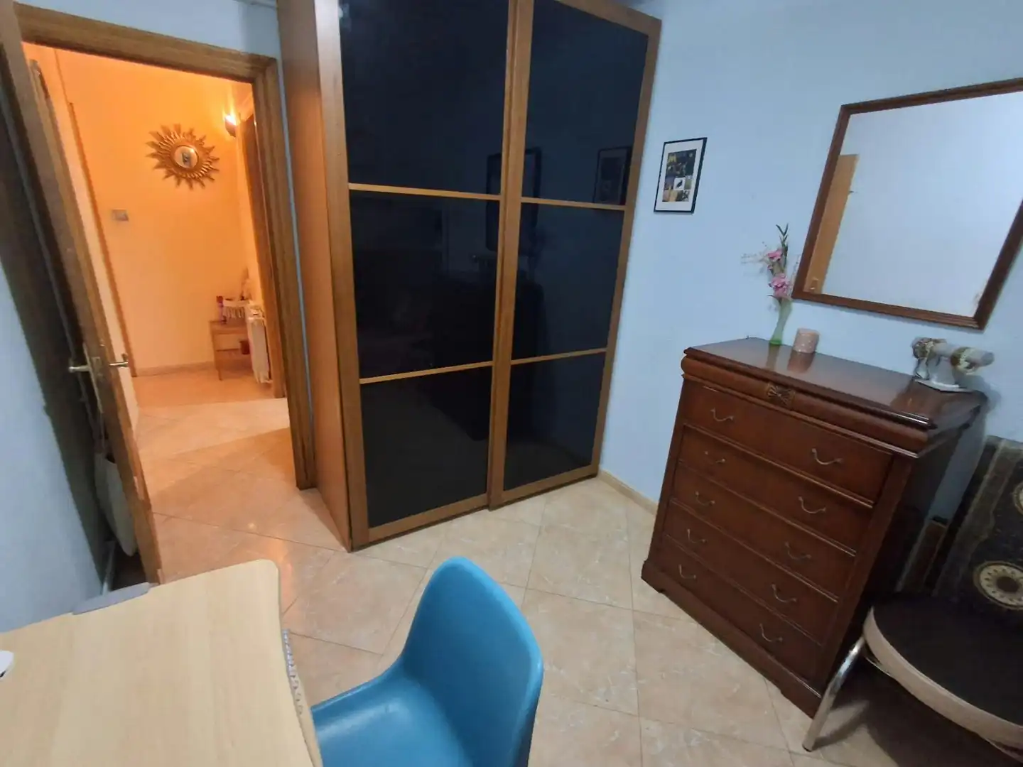 Piso en venta en Llevant, imagen 17