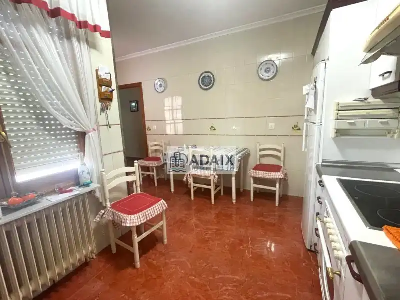 Casa en venda a Tomelloso, imagen 18