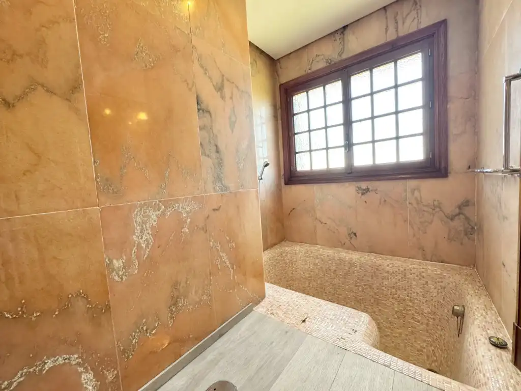 Baño de Casa o chalet en venta en Algete