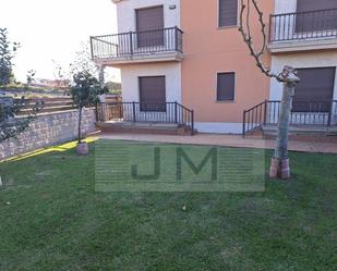 Terrace of Apartment for sale in Ribeira  with Terrace and Balcony