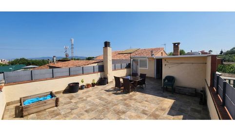 Foto 4 de Casa o xalet en venda a Els Avets - Can Serrafossà - Ximelis, Rubí