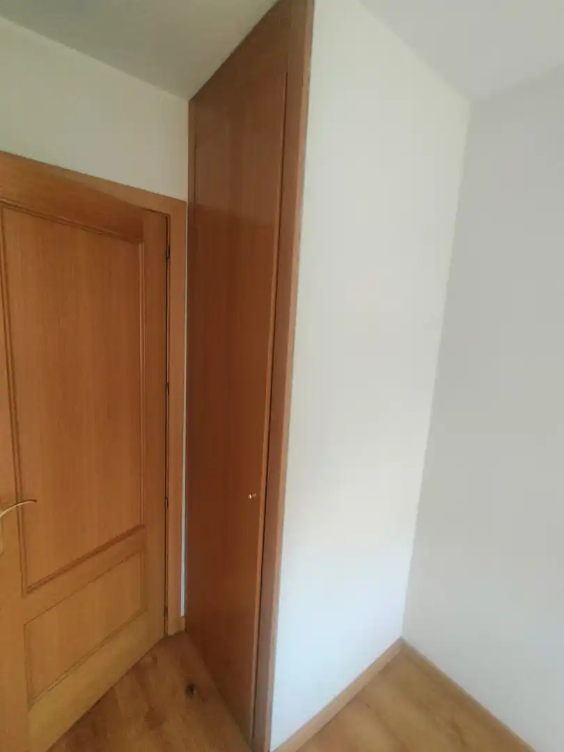 Penthouse mit Aufzug zum Verkauf in Villalba Estación, imagen 15