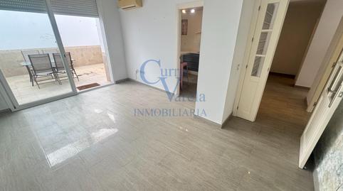 Photo 3 of Flat for sale in Calle de Málaga, Centro - Doña Mercedes, Dos Hermanas