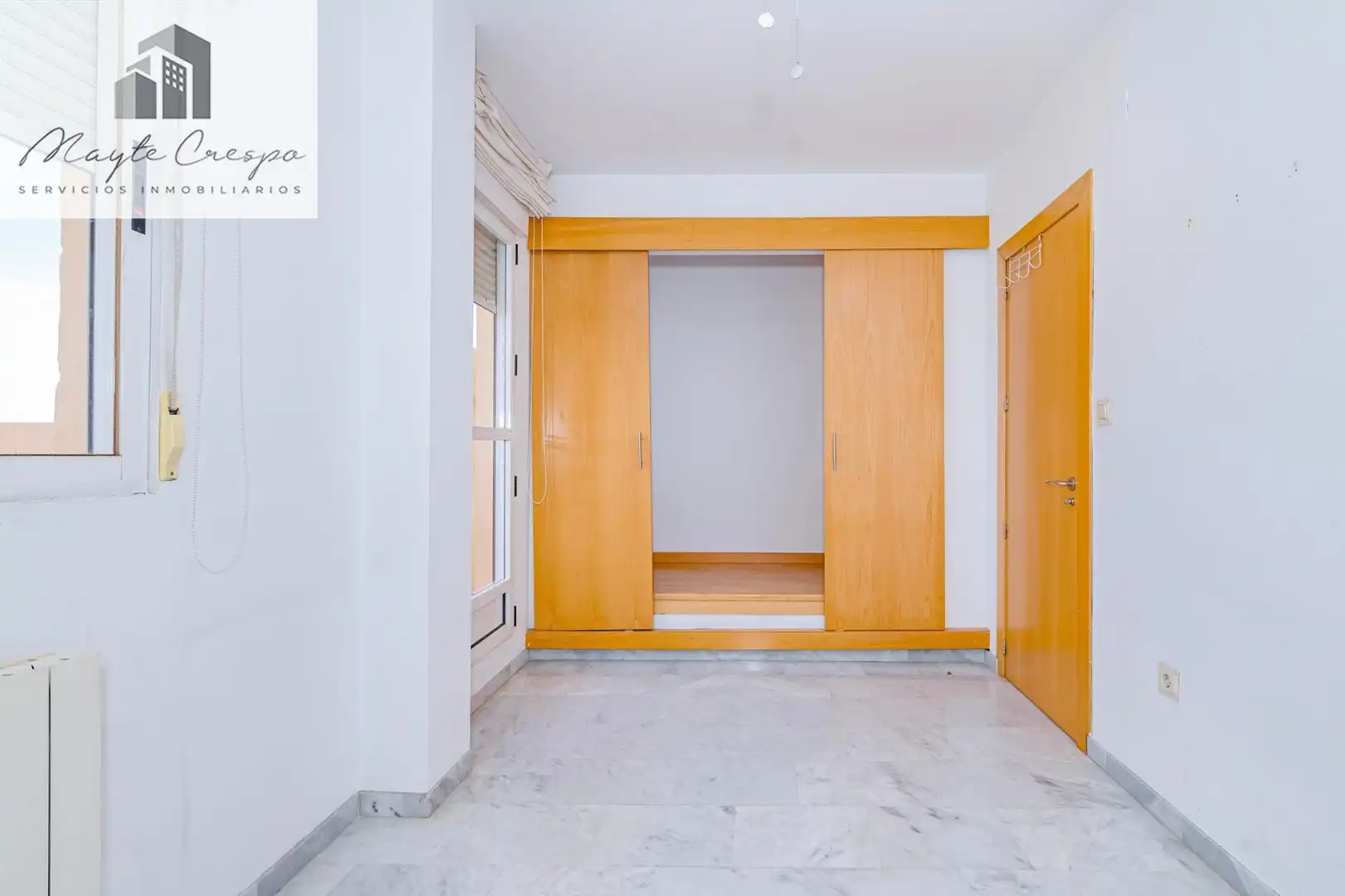 Casa a schiera con piscina in vendita a Camino Camino Gabia, imagen 24