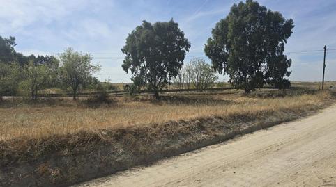 Foto 4 von Residential zum Verkauf in Plaza Polígono 0 Paraje 0, 73, El Pijorro, Navalcarnero