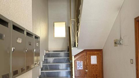 Photo 4 of Apartment for sale in Los Cuarteros, Murcia