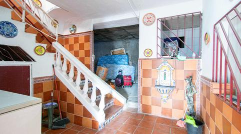 Foto 2 de Casa o xalet en venda a Hacienda - La Cartuja, Sevilla