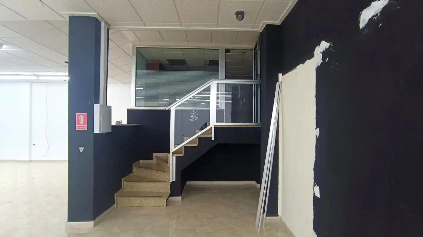 Business premises for sale in Doctor Artero Guirao, imagen 14