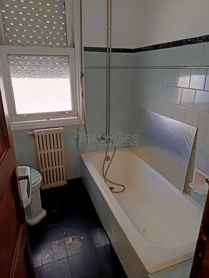 Casa con giardino in vendita a AVENIDA GALICIA, imagen 42