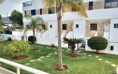 Flat for sale in Devessa - Monte Pego