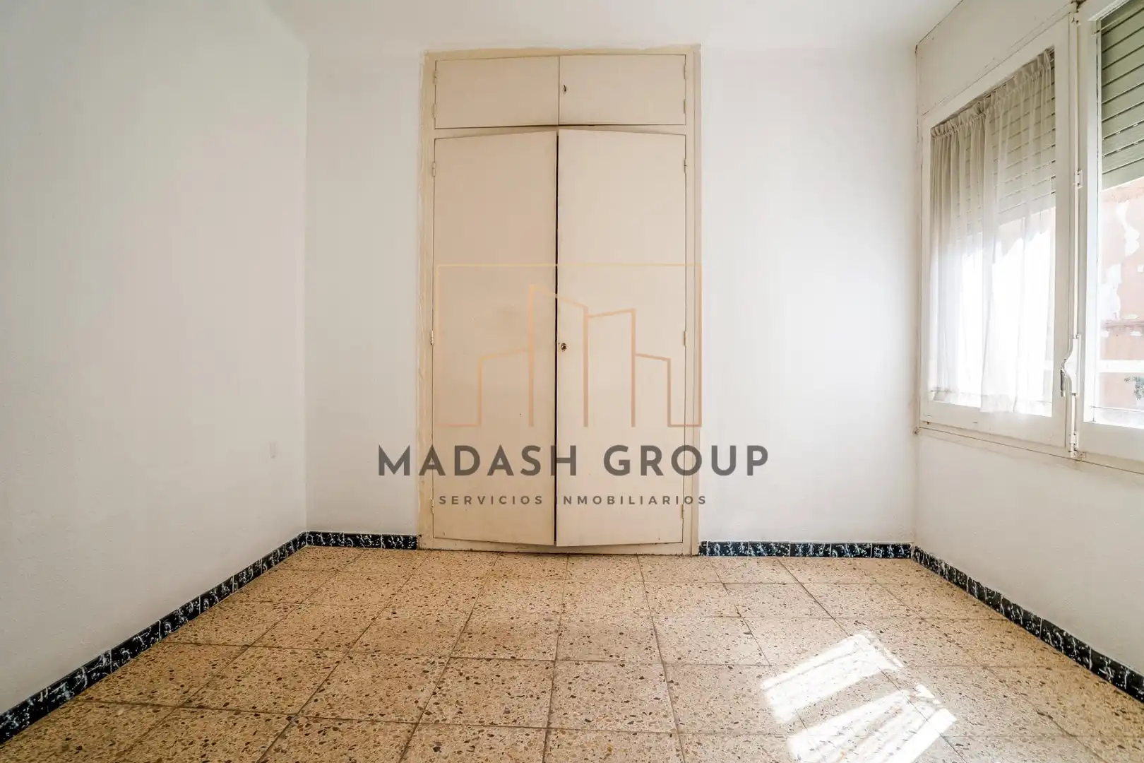 Appartement avec terrasse à vendre à Carrer IXART, imagen 23