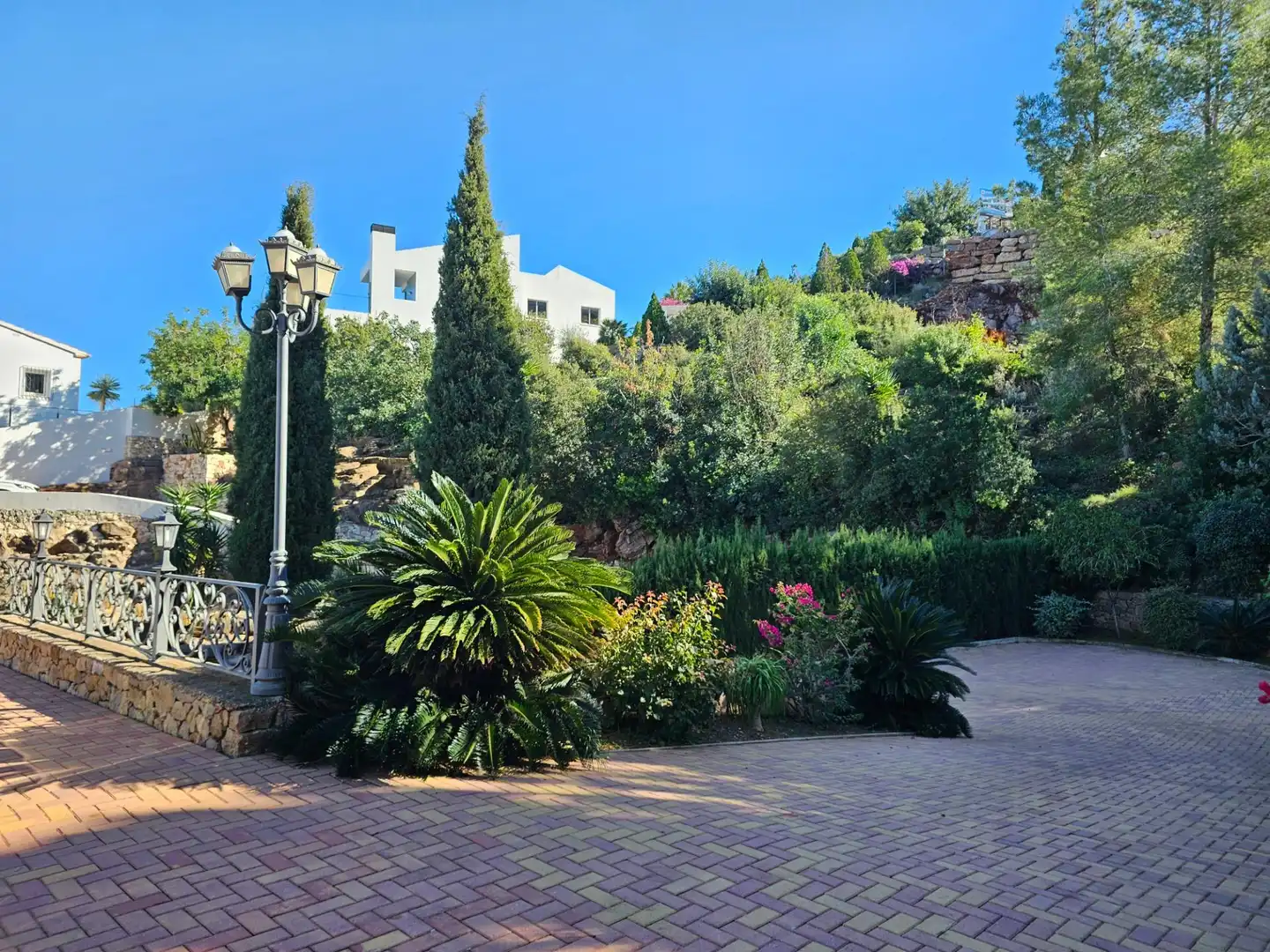 Detached house with pool for sale in La Sella, imagen 63