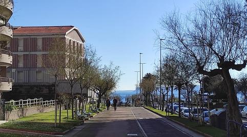 Photo 5 of Building for sale in De Los Castros, El Sardinero, Cantabria