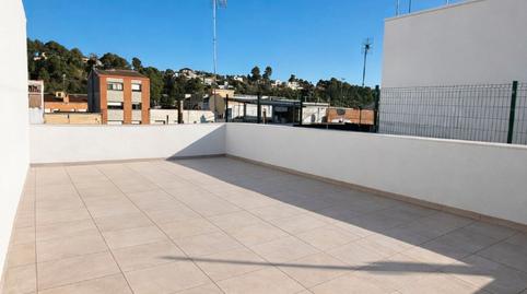 Photo 5 of House or chalet for sale in Carrer de Josep Ribas, 15, Les Fonts, Sant Quirze del Vallès