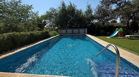 Foto 2 de Finca rústica en venta en Villaviciosa de Córdoba, Córdoba
