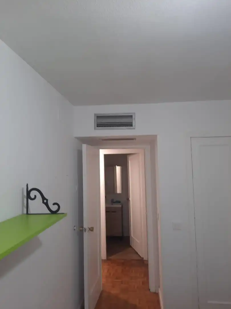 Piso en venta en Valencia con Aire acondicionado y Parquet