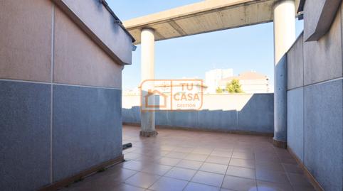 Photo 3 of Flat for sale in Avenida Virgen de la Montaña, Centro, Cáceres