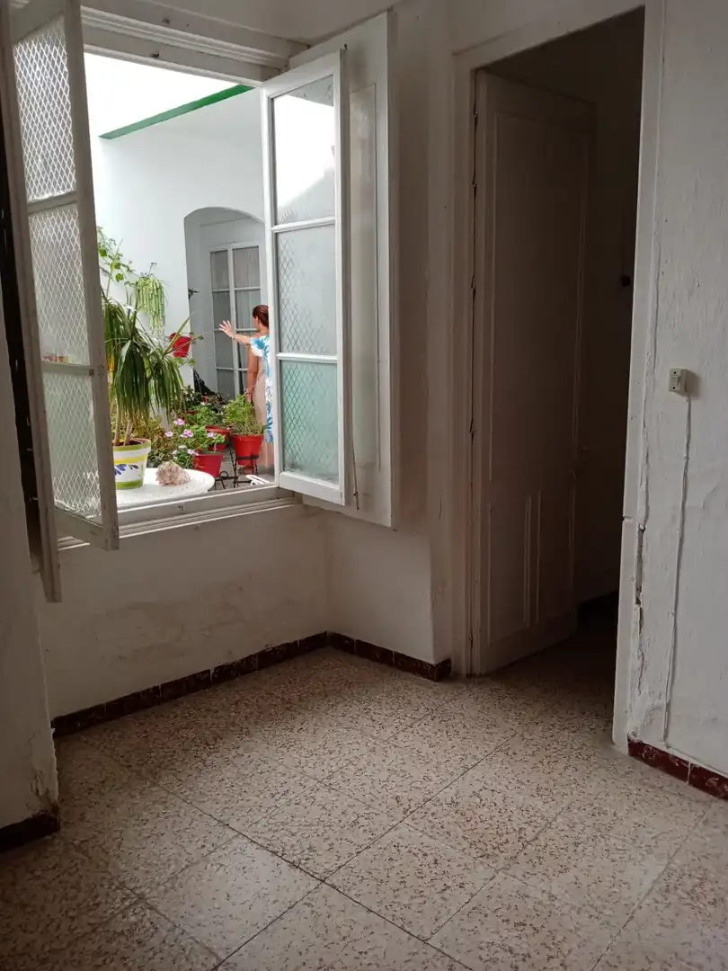 Casa en venda a Medina Sidonia, imagen 42