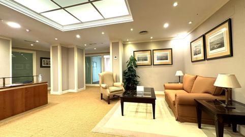 Foto 2 de Oficina de lloguer a Divina Pastora - La Yeguada, Cádiz