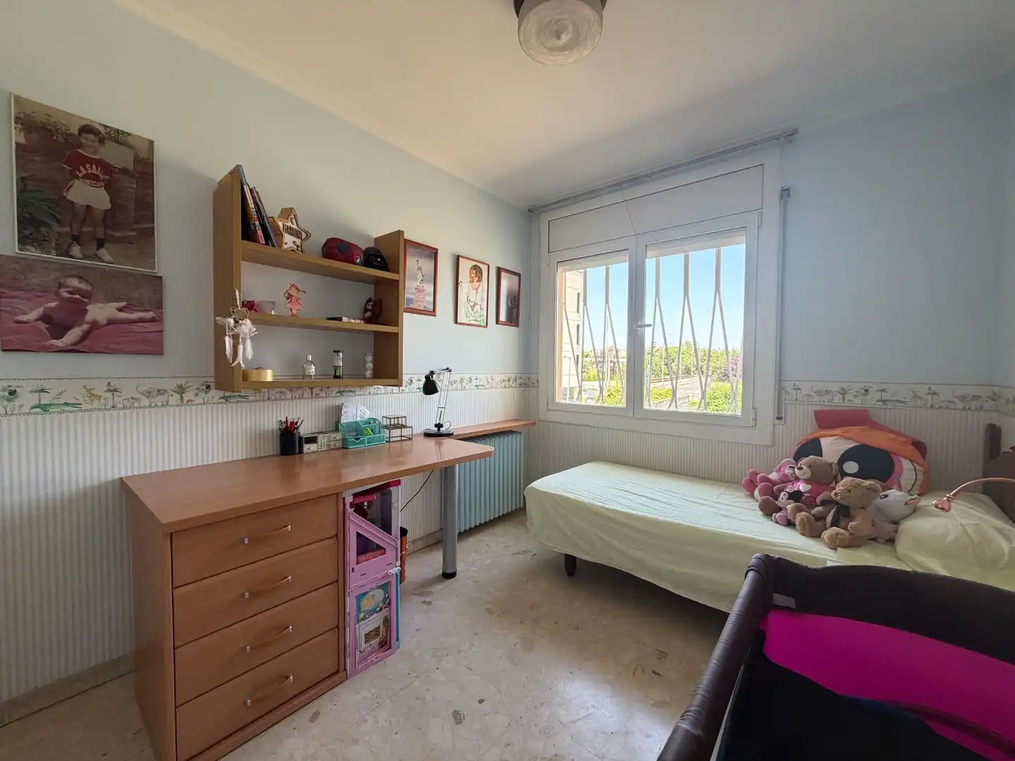 Casa con terraza en venta en Montcada Centre - La Ribera, imagen 43