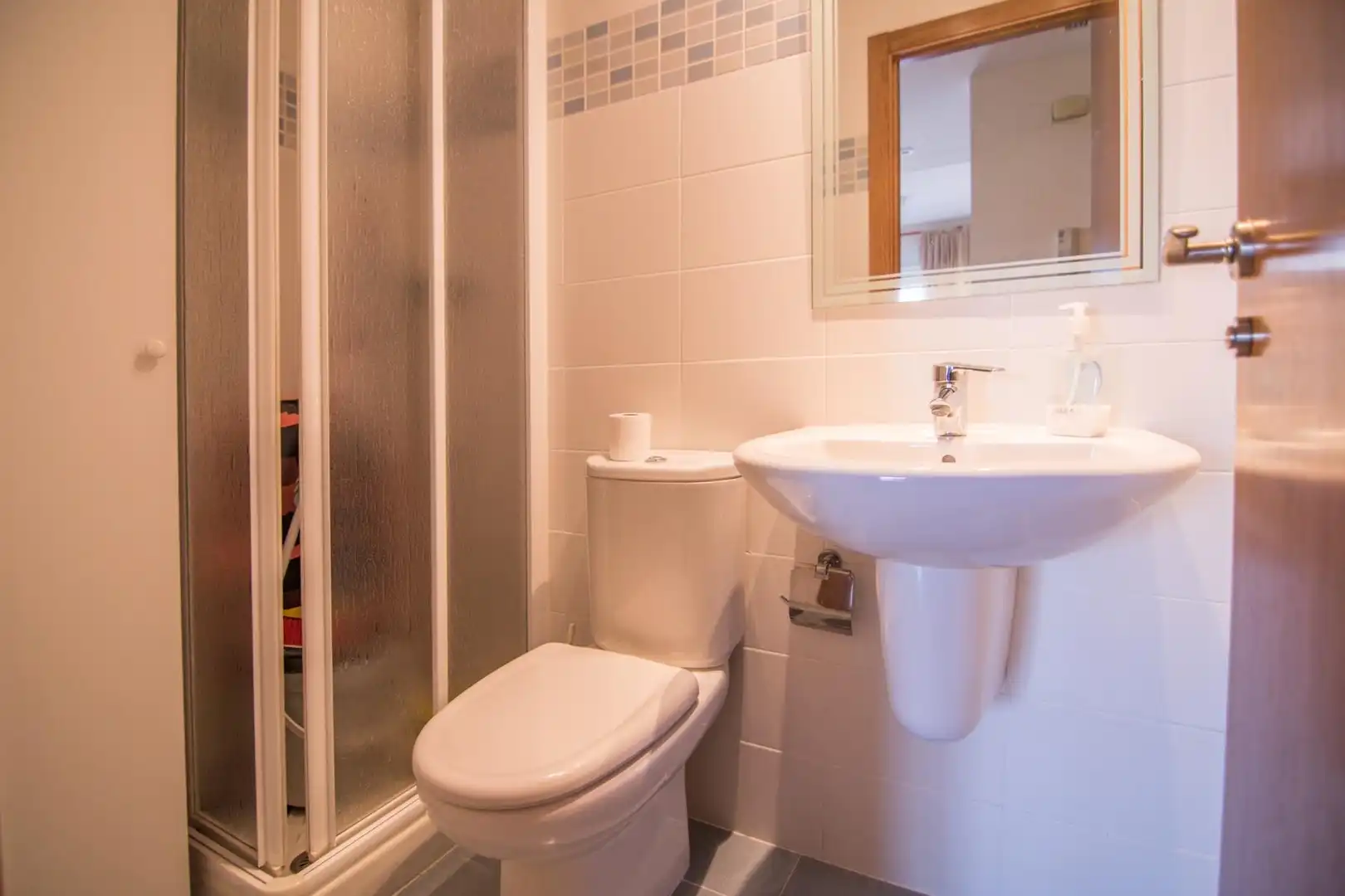 Apartament amb piscina en venda a Grau de Gandia - Venecia - Marenys de Rafalcaid, imagen 19