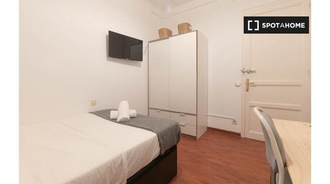 Photo 5 of Flat to share in Fort Pienc,  Barcelona Capital