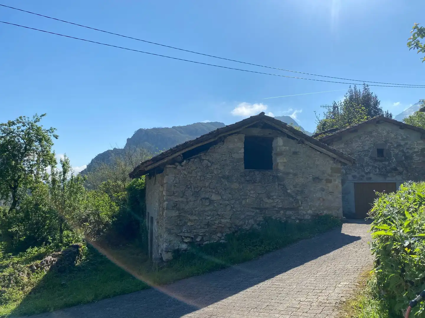 Maison à vendre à Tribierto, imagen 5