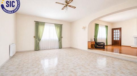 Torre de Portacoeli. Chalet en exclusiva en plena naturaleza e infinitas posibilidades., imatge 5