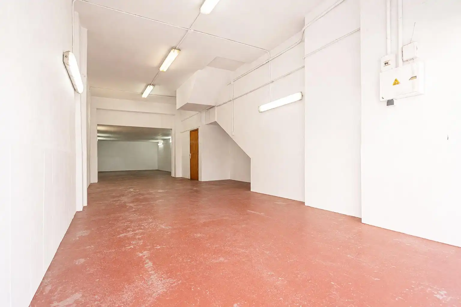 Casa a schiera con terrazza in vendita a DESBACH, imagen 31
