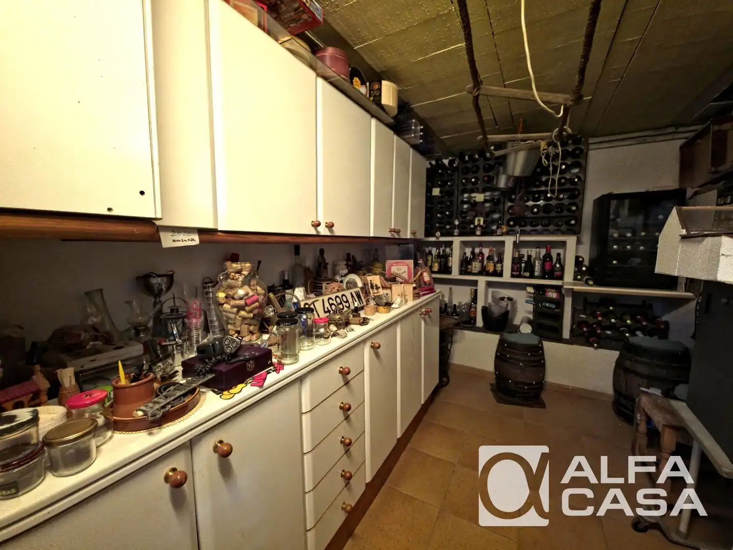 Casa o xalet en venda en Lloret de Mar amb Aire condicionat, Calefacció i Terrassa