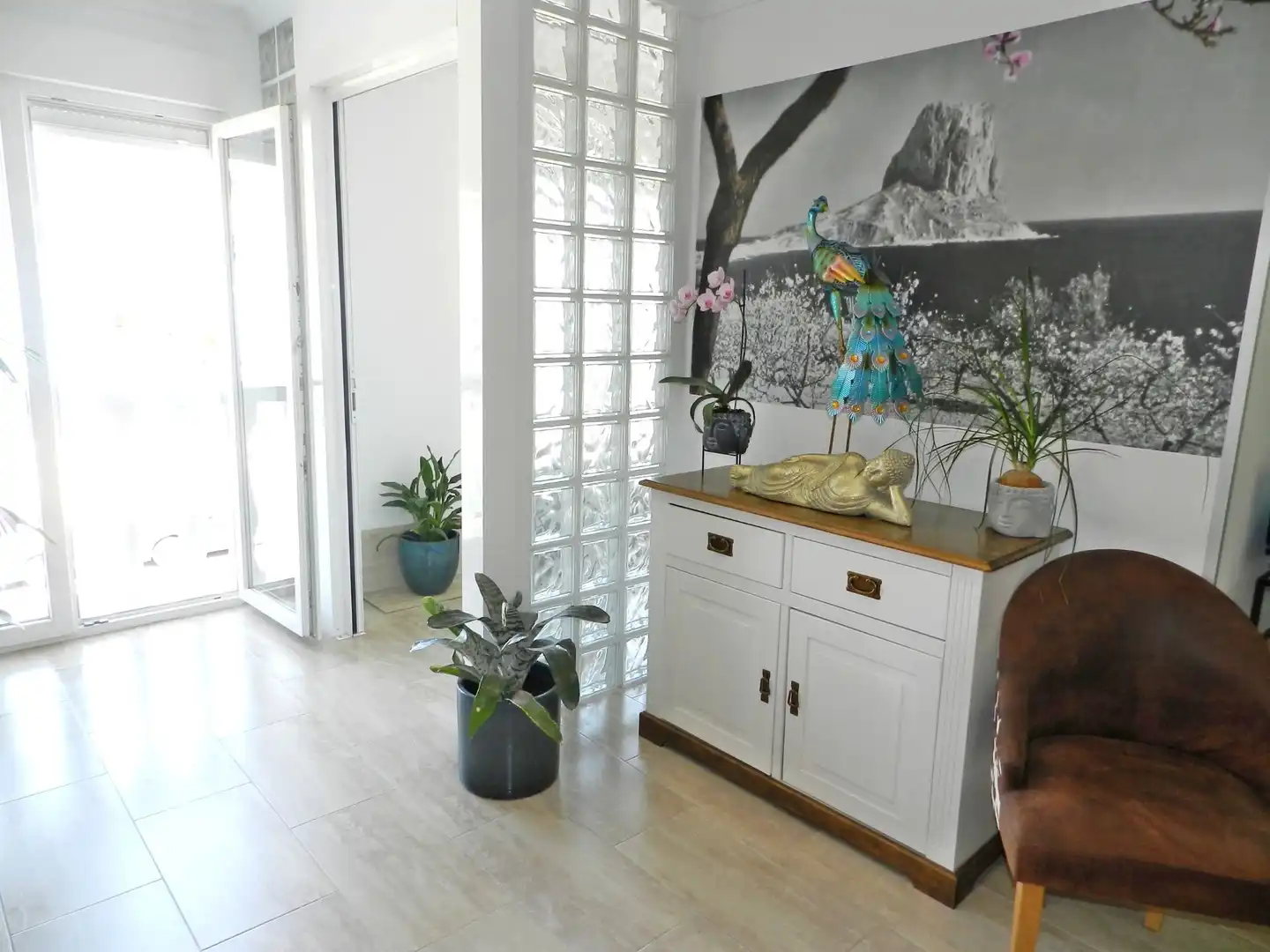 Hotel amb ascensor en venda a Valle de Laguart, imagen 16