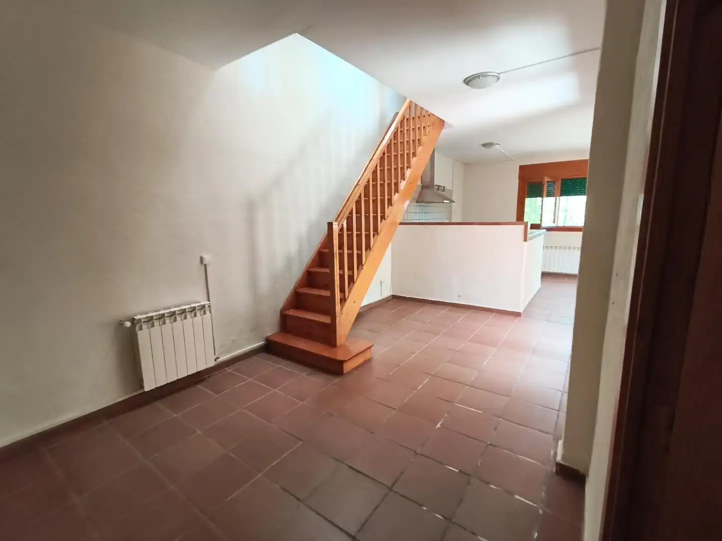 Maison rustique à vendre à La Selva del Camp, imagen 9