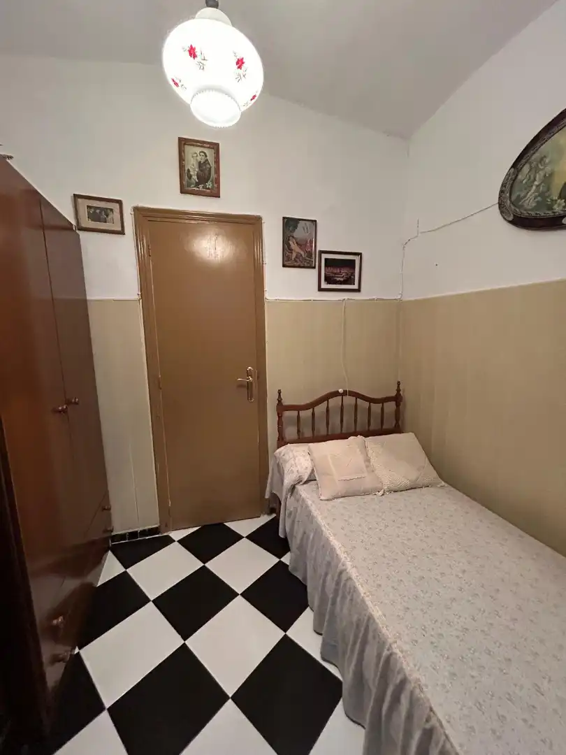 Country homes for sale in Calle Reyes Huertas, 29, Barcarrota